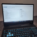 Diagnostics software_for_Mercedes