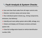 Professional BMW Diagnostic & Coding Environment Setup. Compatible with BMW & MINI Vehicles - Diagnostic Station
